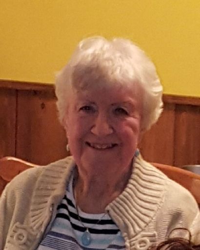 Carol Mae St. Marie Profile Photo