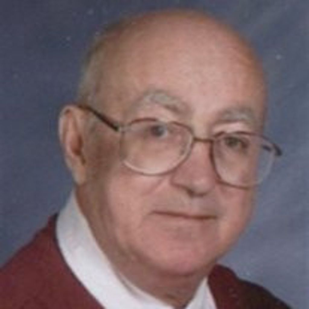 Gary Gilson