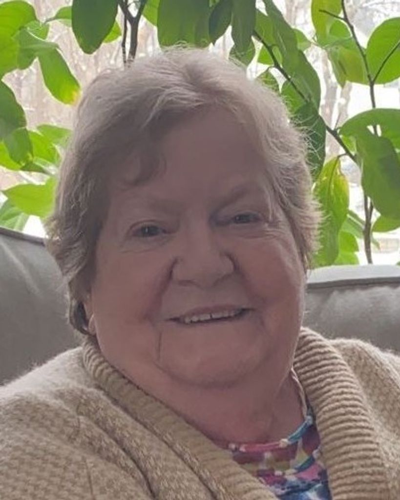 Dawn I. (Butler) Cardente Profile Photo