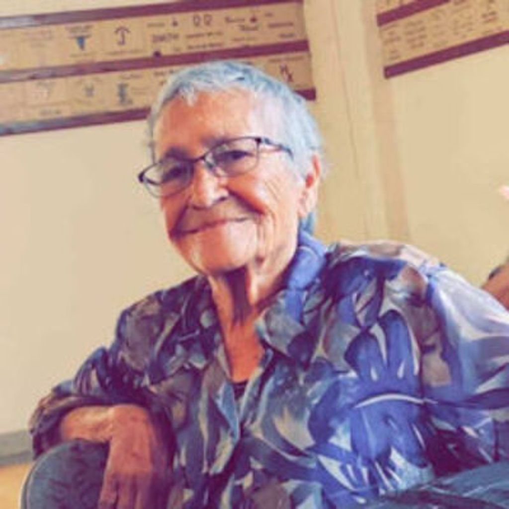 Mary Helen Trujillo Profile Photo