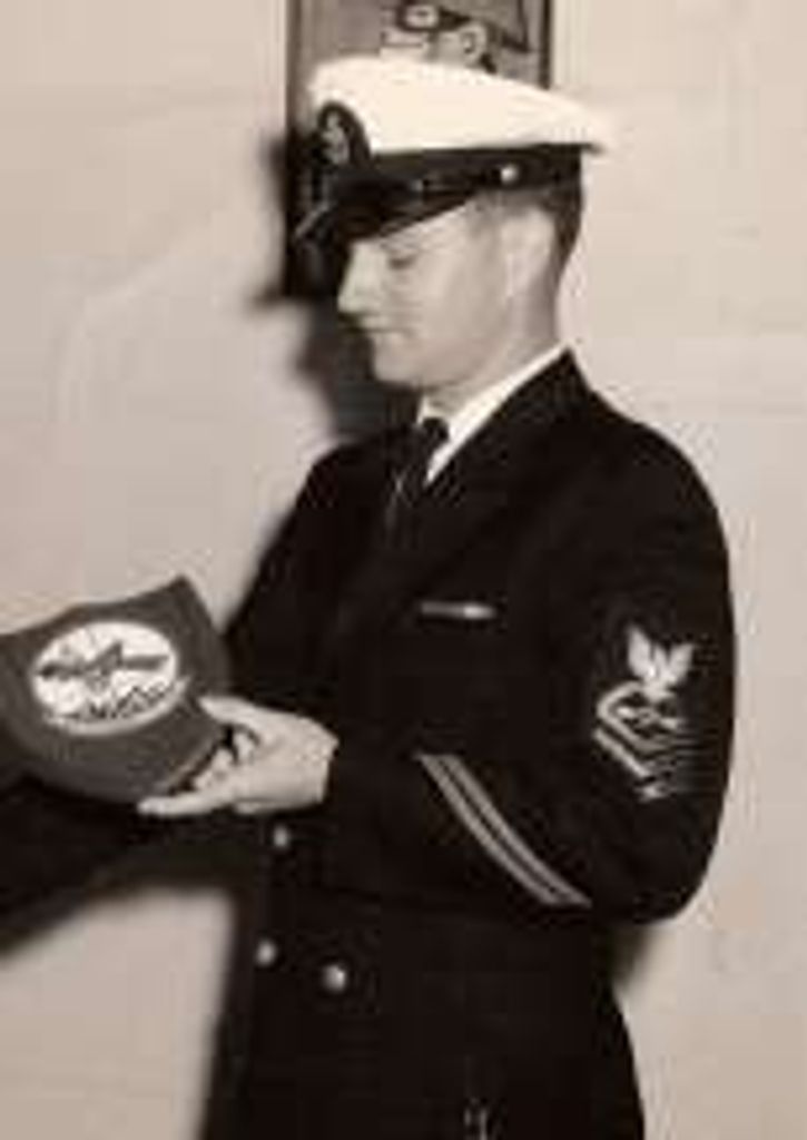 Malon Herbert Dillon