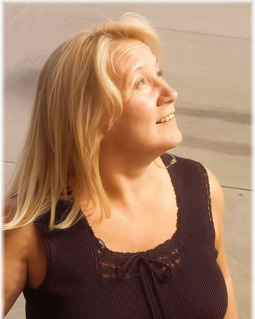 Mary Jo Rhymers Profile Photo