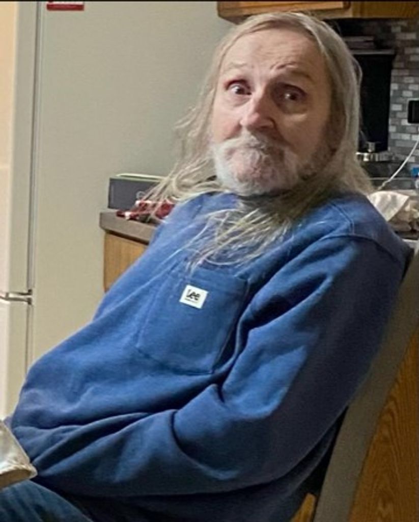 Charles Joseph Phillips