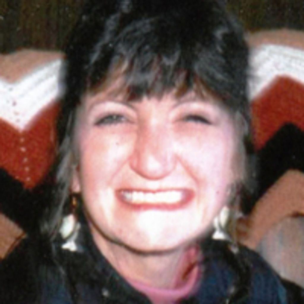 Mary  Beth (Hysock)  Barlow