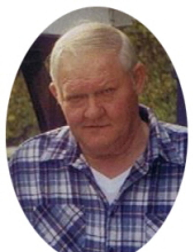 James  Paul Roe