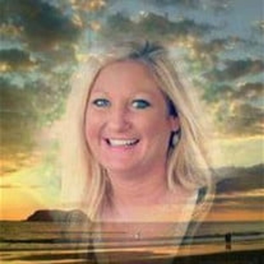 Ms. Tracey Jean  Nelson