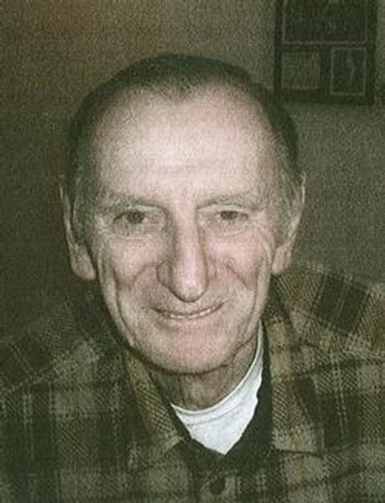 Frank J. Kmiotek