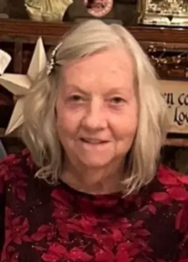 Donna Sutton Profile Photo