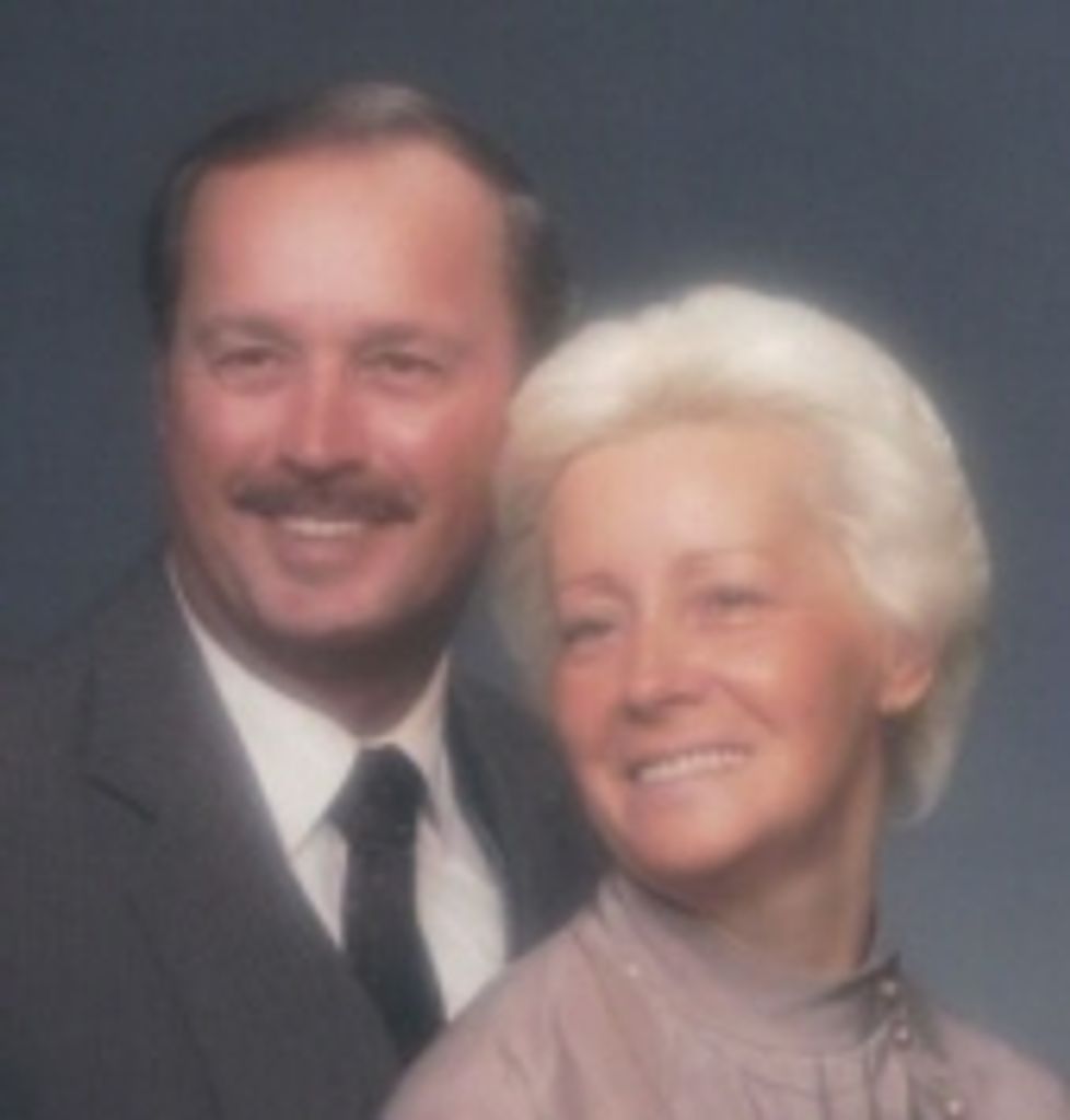 David S. Kohake