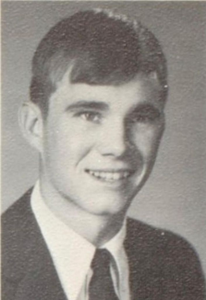 Wendell Prince Profile Photo