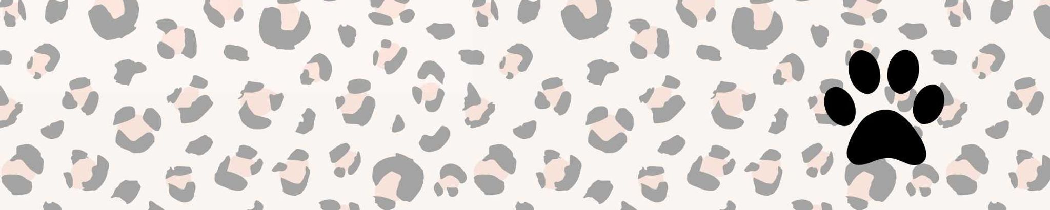 Cover for Missy Church's Obituary