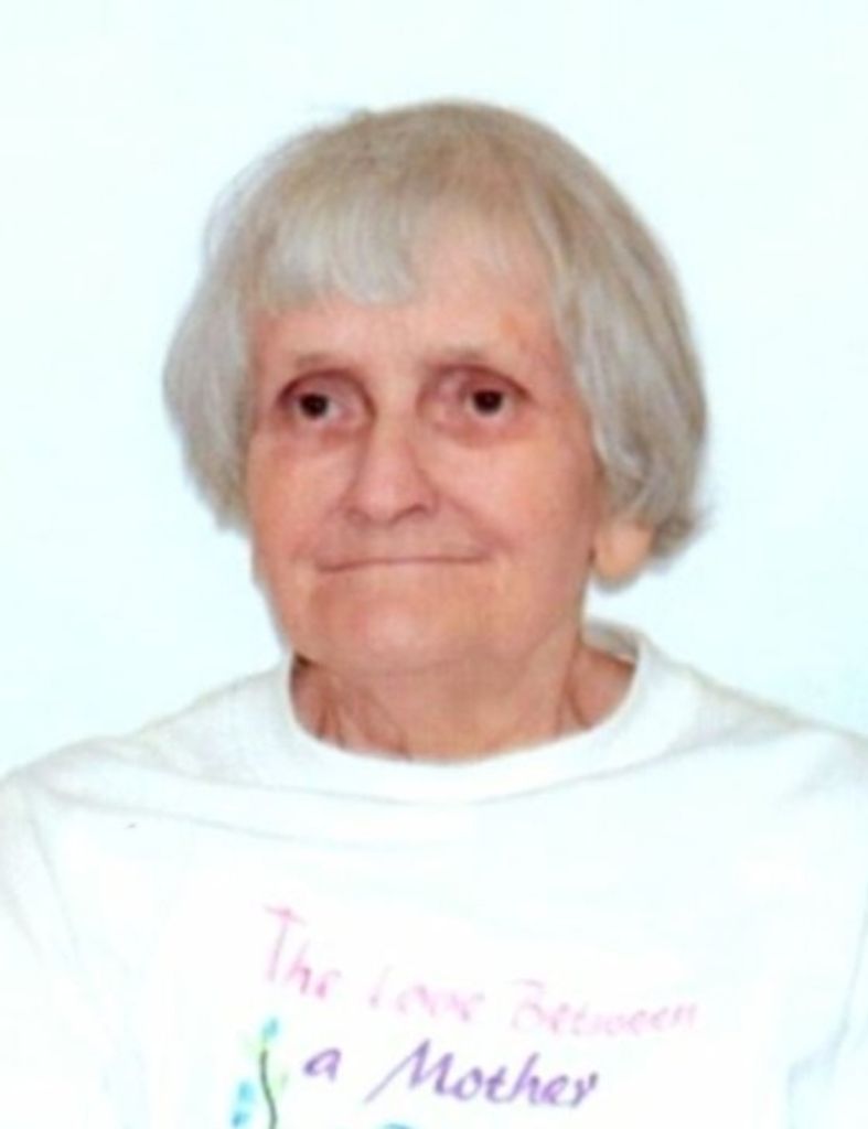 Vera Ann Seim Profile Photo