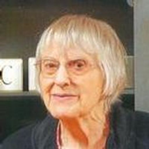 Annabelle Bunde Profile Photo