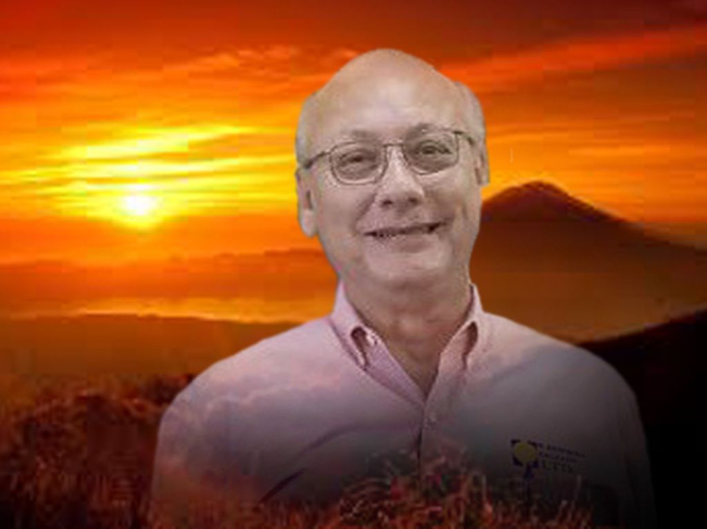 Francisco Torres Jr.