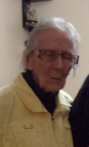 Louise Marie Dennis Profile Photo