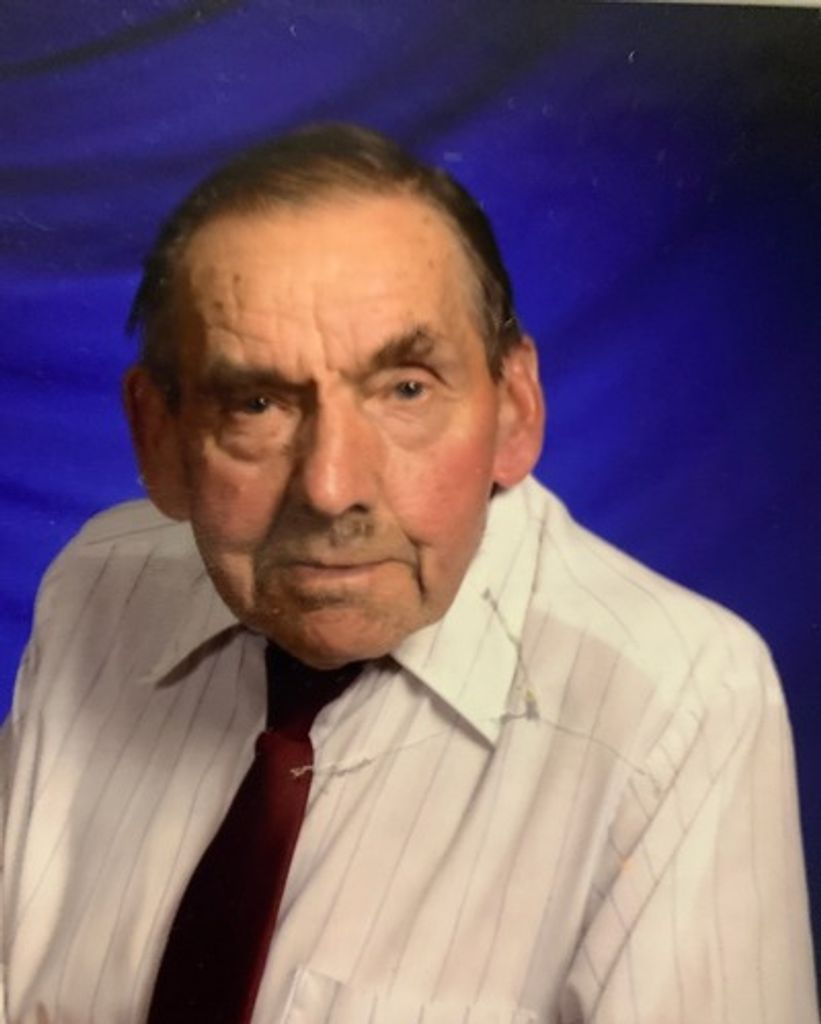Robert Raboin Profile Photo