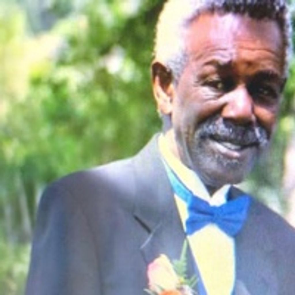 Warren Bartley Sr. Profile Photo