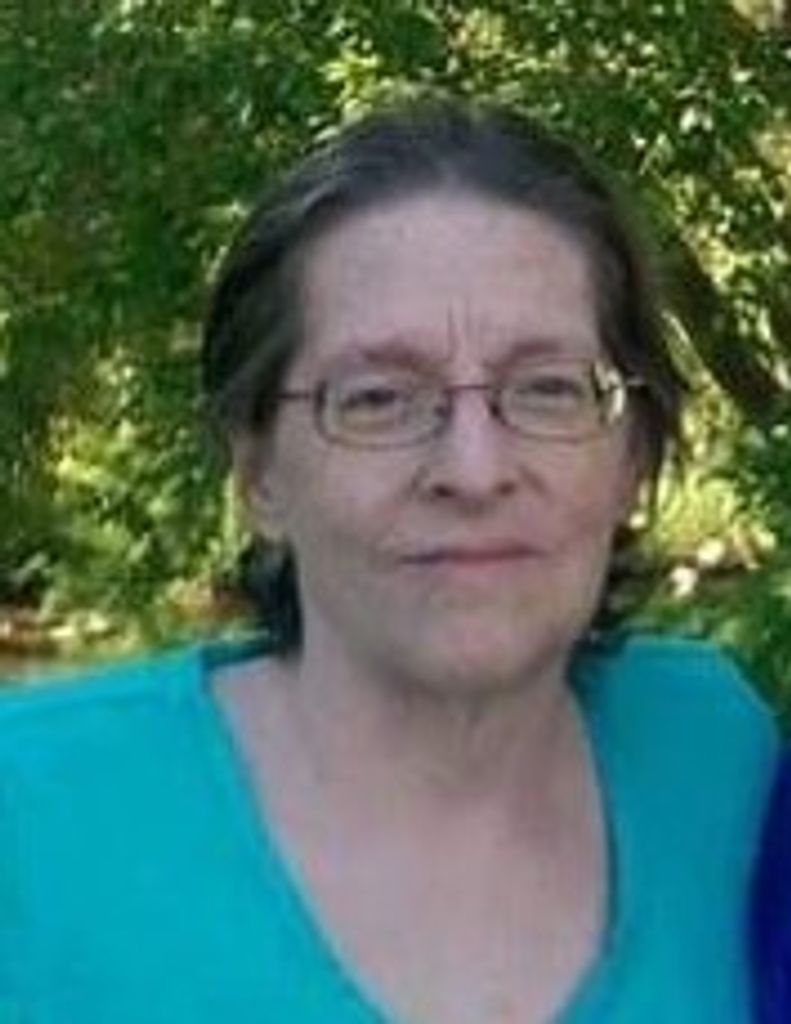 Lesa Gardner