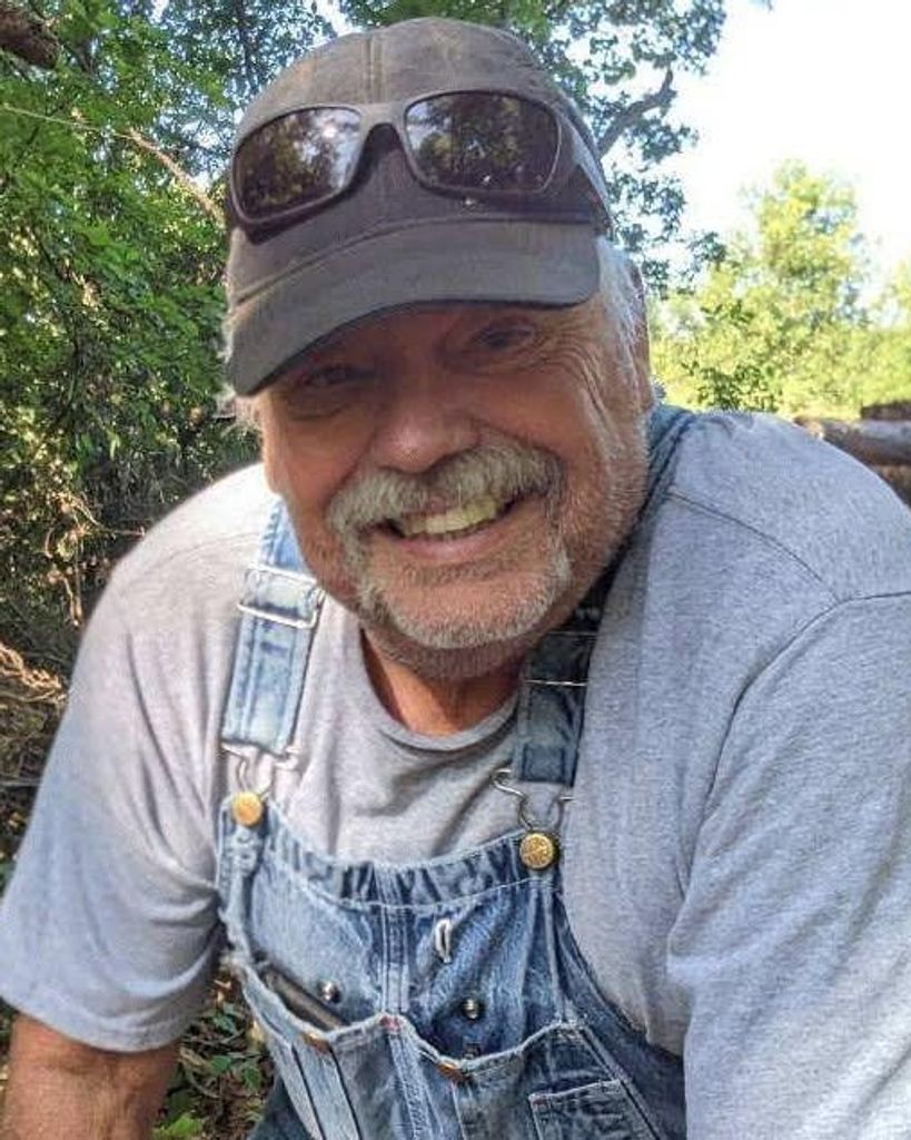 Joseph Sidney Meyers