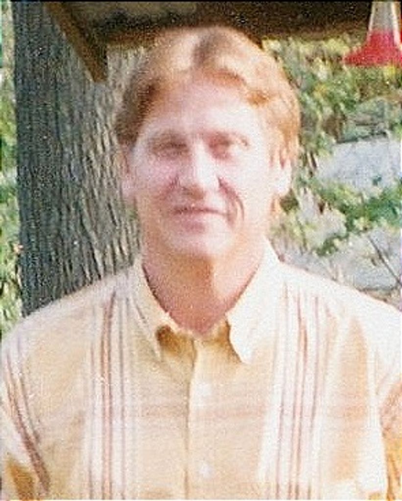 Bret LaValle Hassler