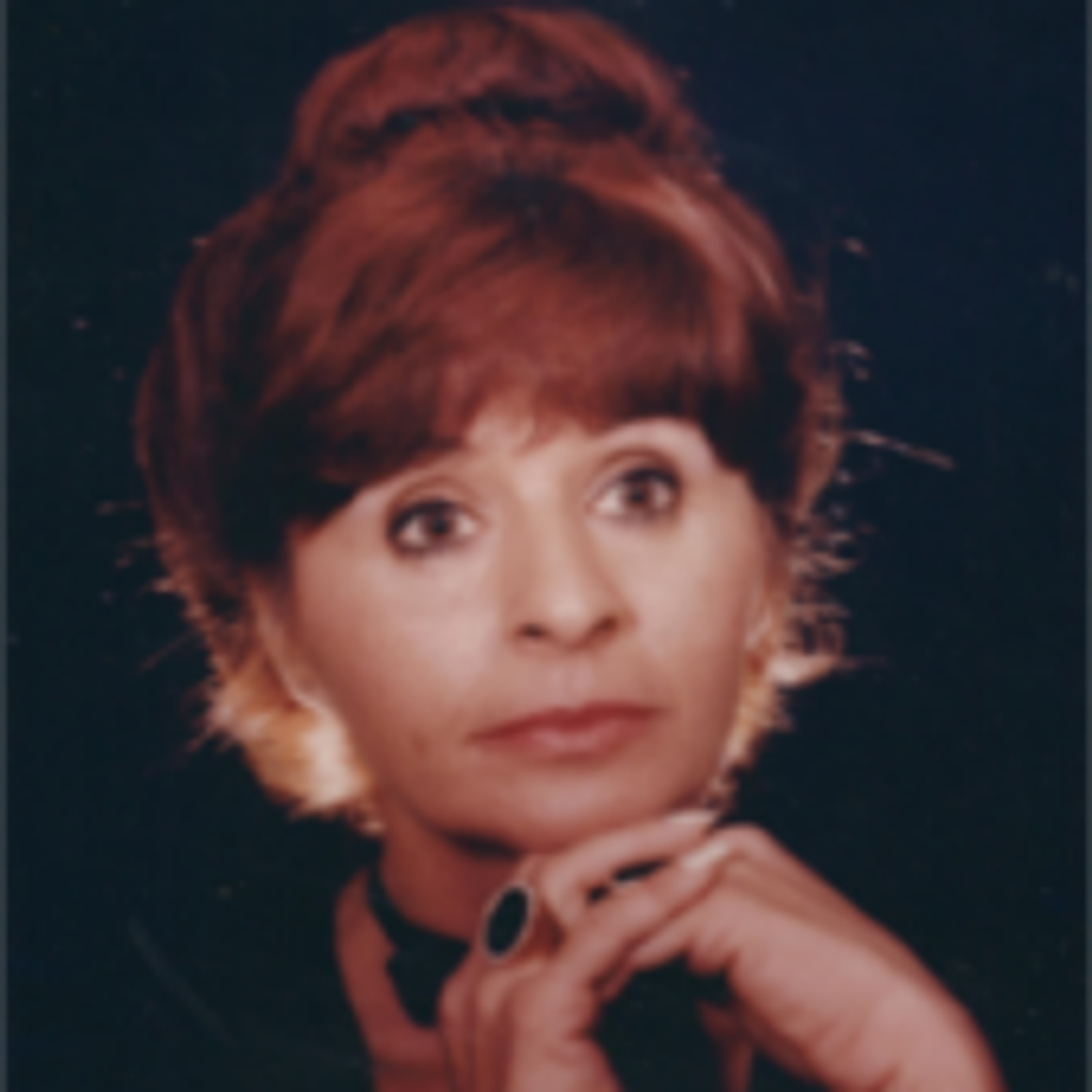 Dian Baccman Diane Pastrikos) Profile Photo