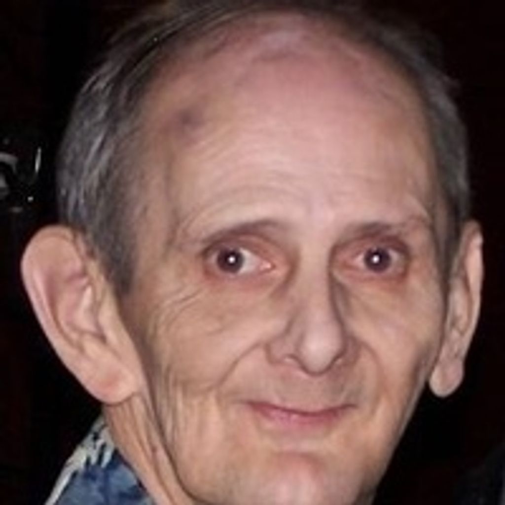 Lorin Baxter