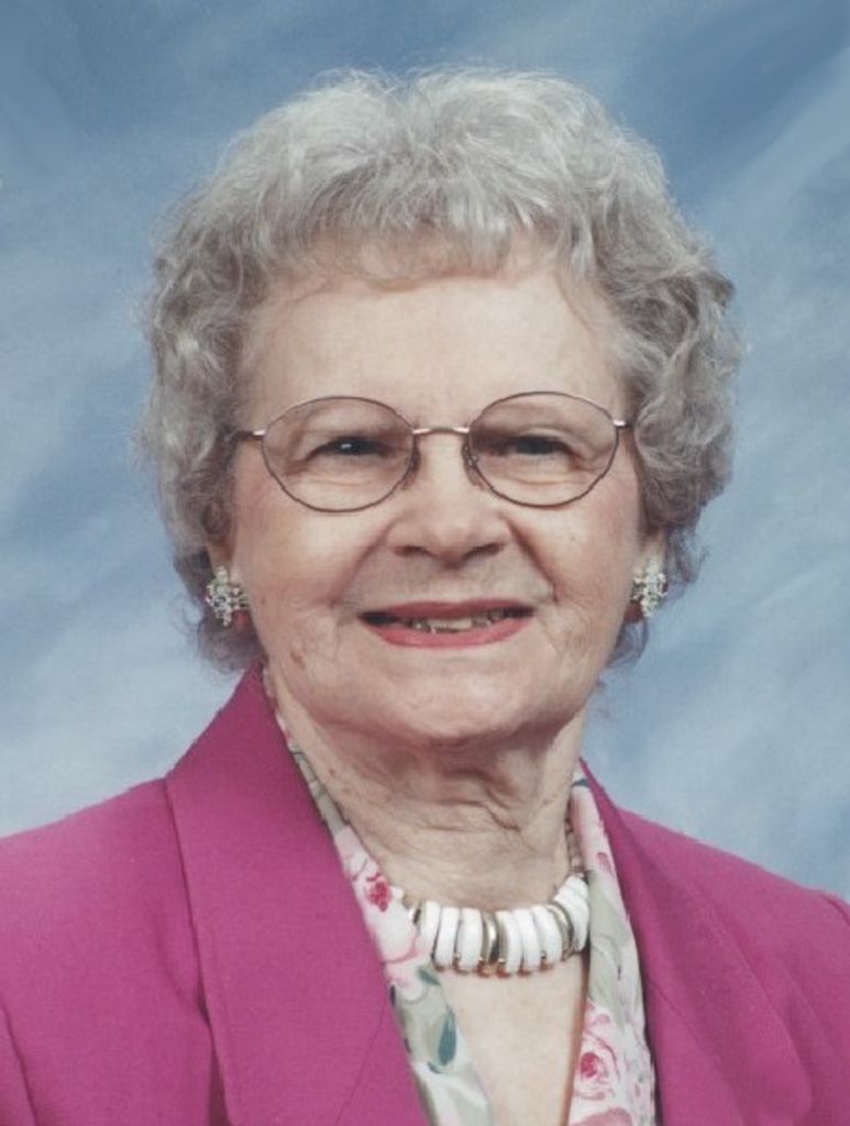 LaVona Voort Profile Photo