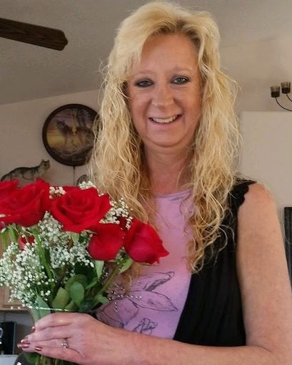 Lisa K Boyle Profile Photo
