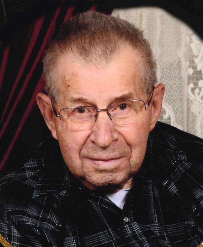 Arndt Ketterling Profile Photo