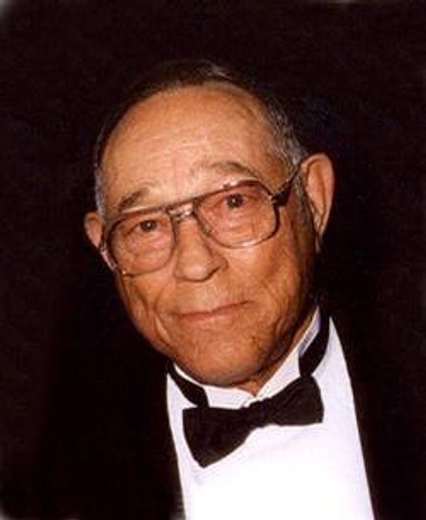 Mancy Andrew Spencer