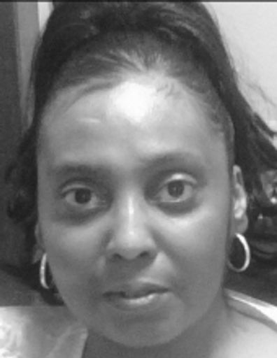 Ellen  Mathews Profile Photo