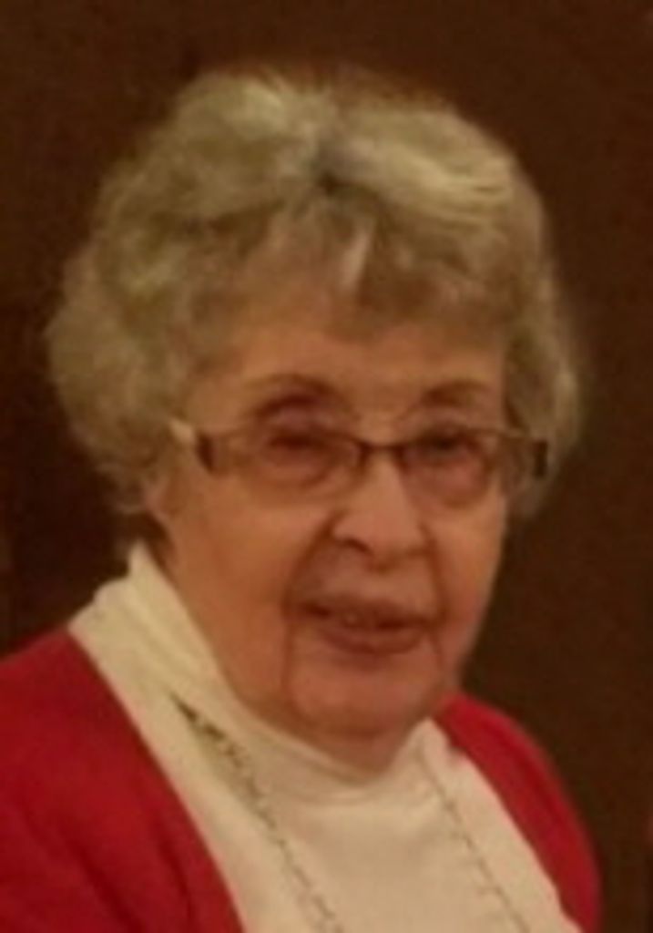 Margaret J. Kraft Profile Photo