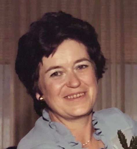 Bridget Doheny (Moloney) photo gallery thumbnail 1 of 1