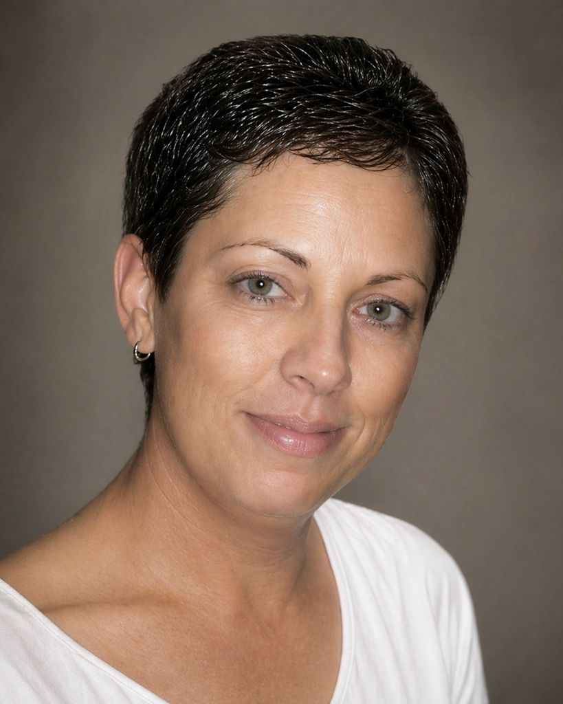 Susan R. Humphrey Profile Photo