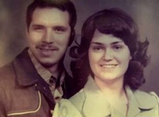 David Zachary Wilhelm Sr. photo gallery thumbnail 40 of 66