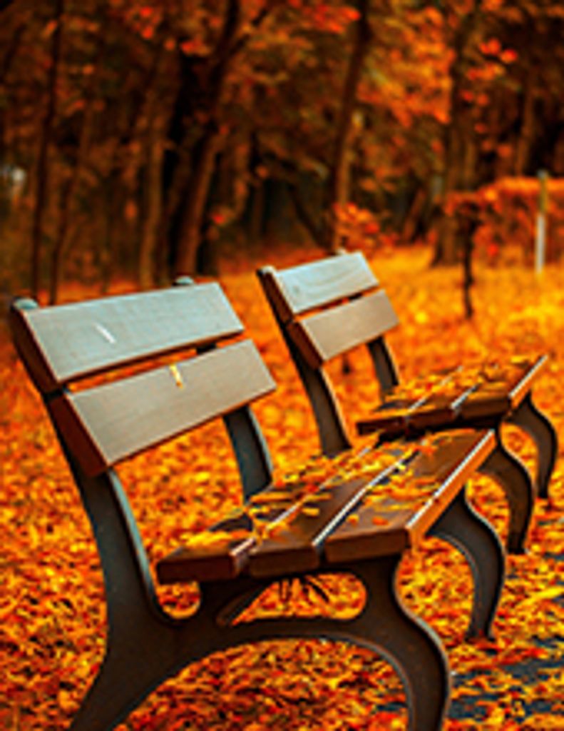 Harvey E. Heiges Profile Photo