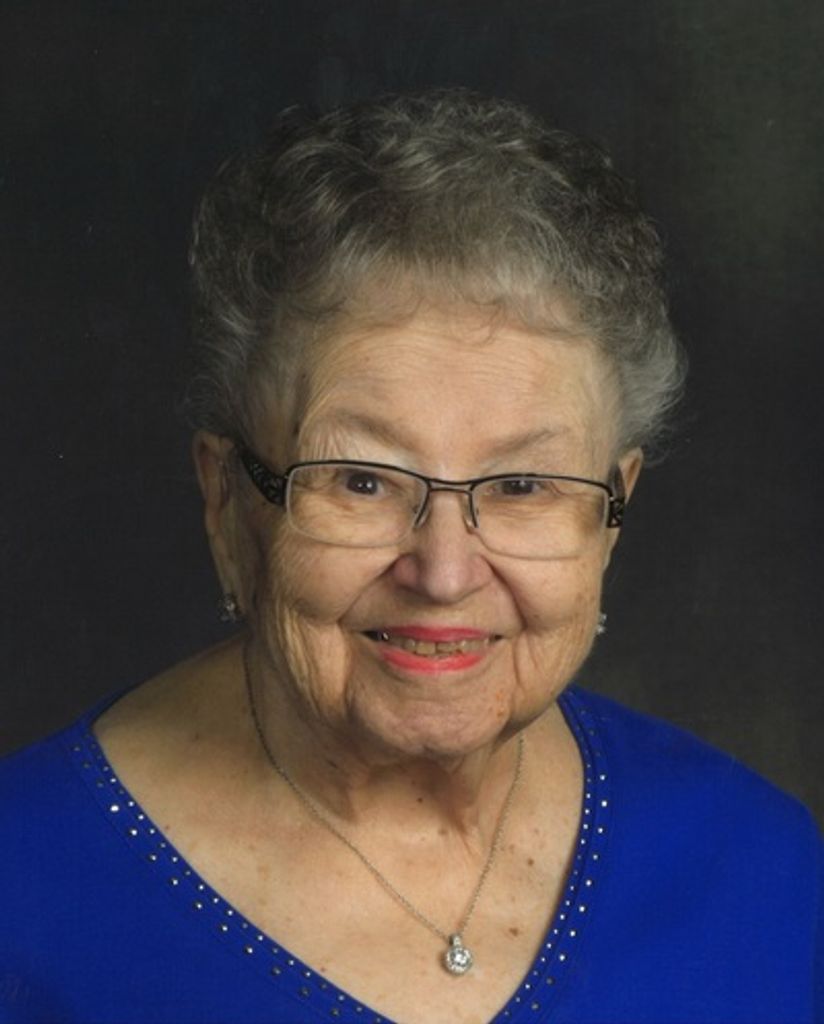 Darlene Chmelicek Profile Photo