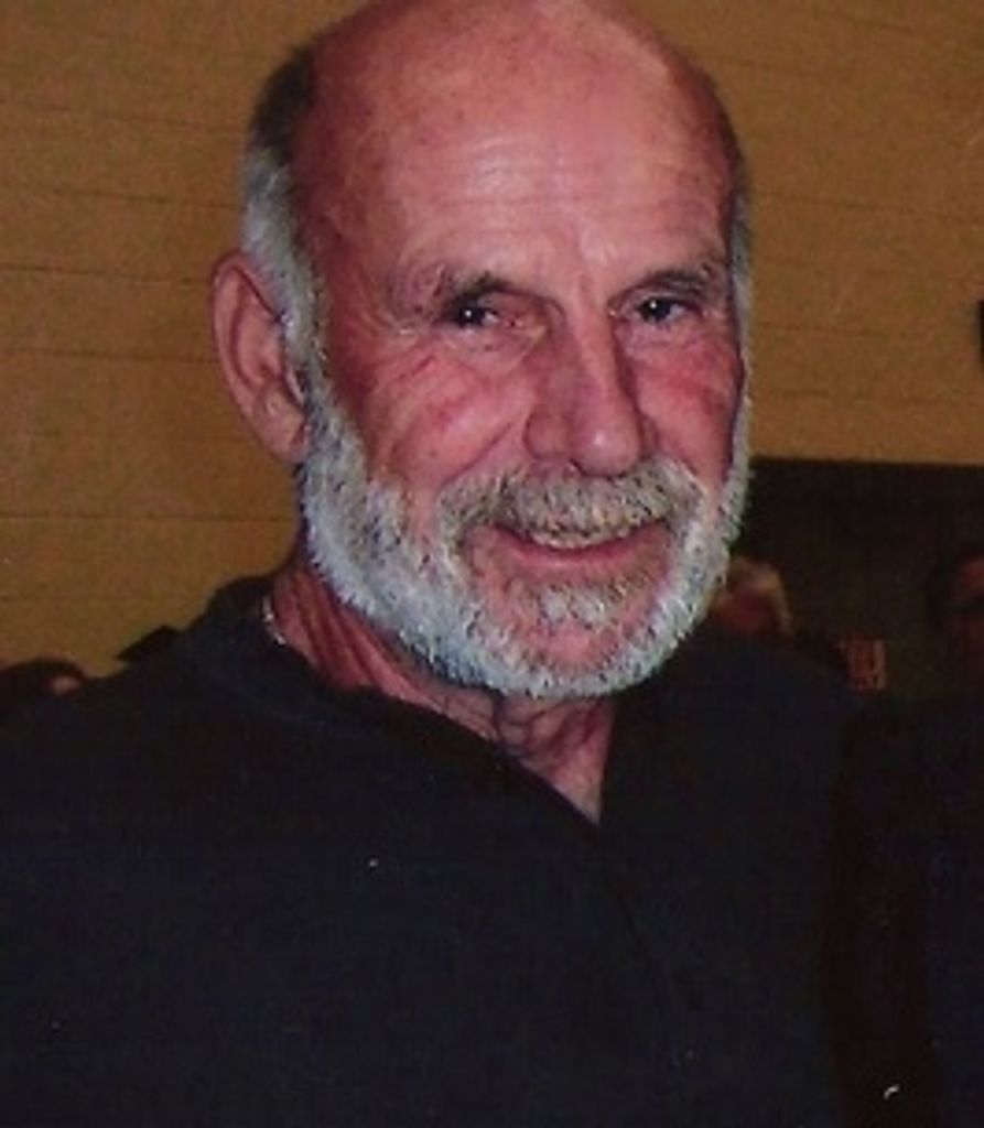 Marvin  "Marv" Alt Profile Photo