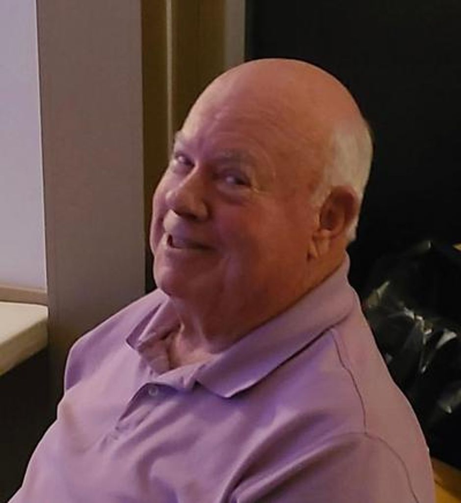 Kenneth Gene Porter Profile Photo