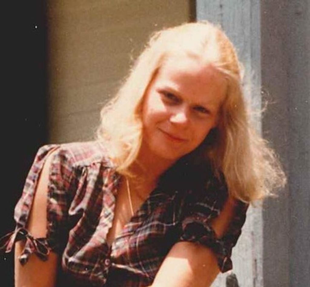 Gemma (Hessman) Mills Profile Photo