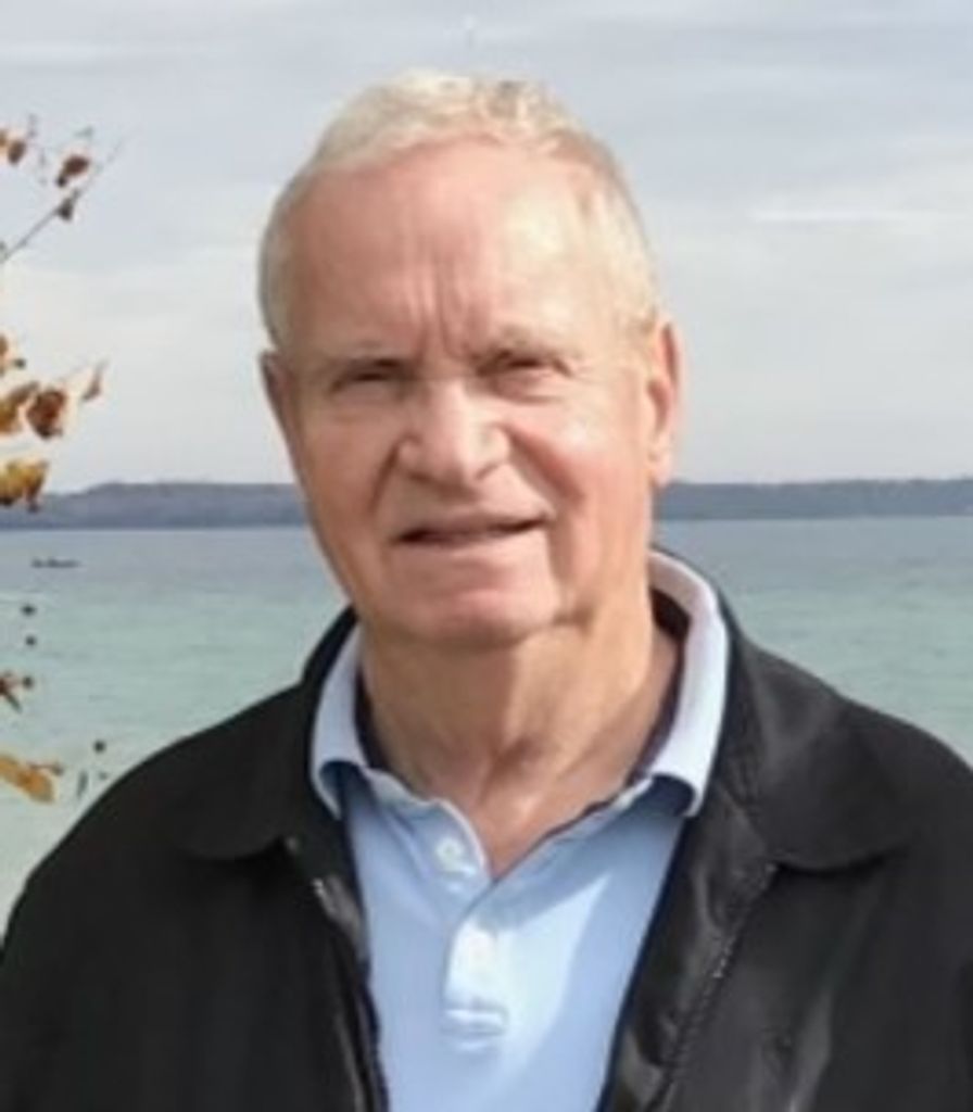 Lawrence Lytle Jr Profile Photo