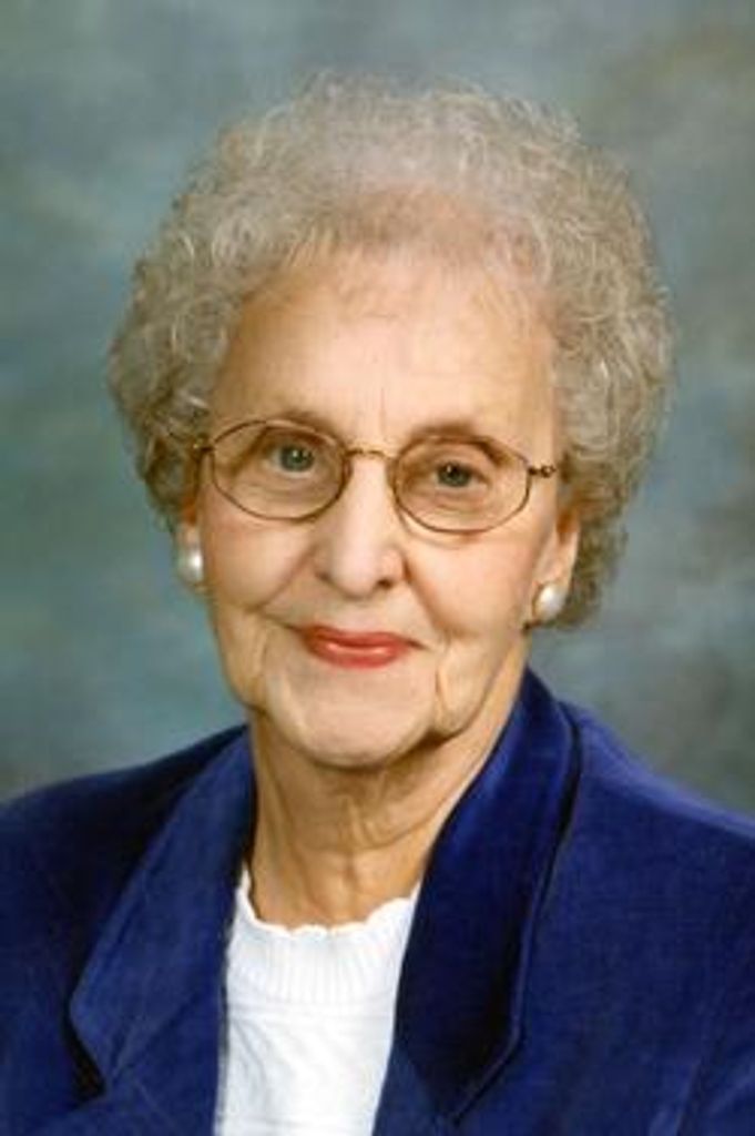 Grace L. Turek