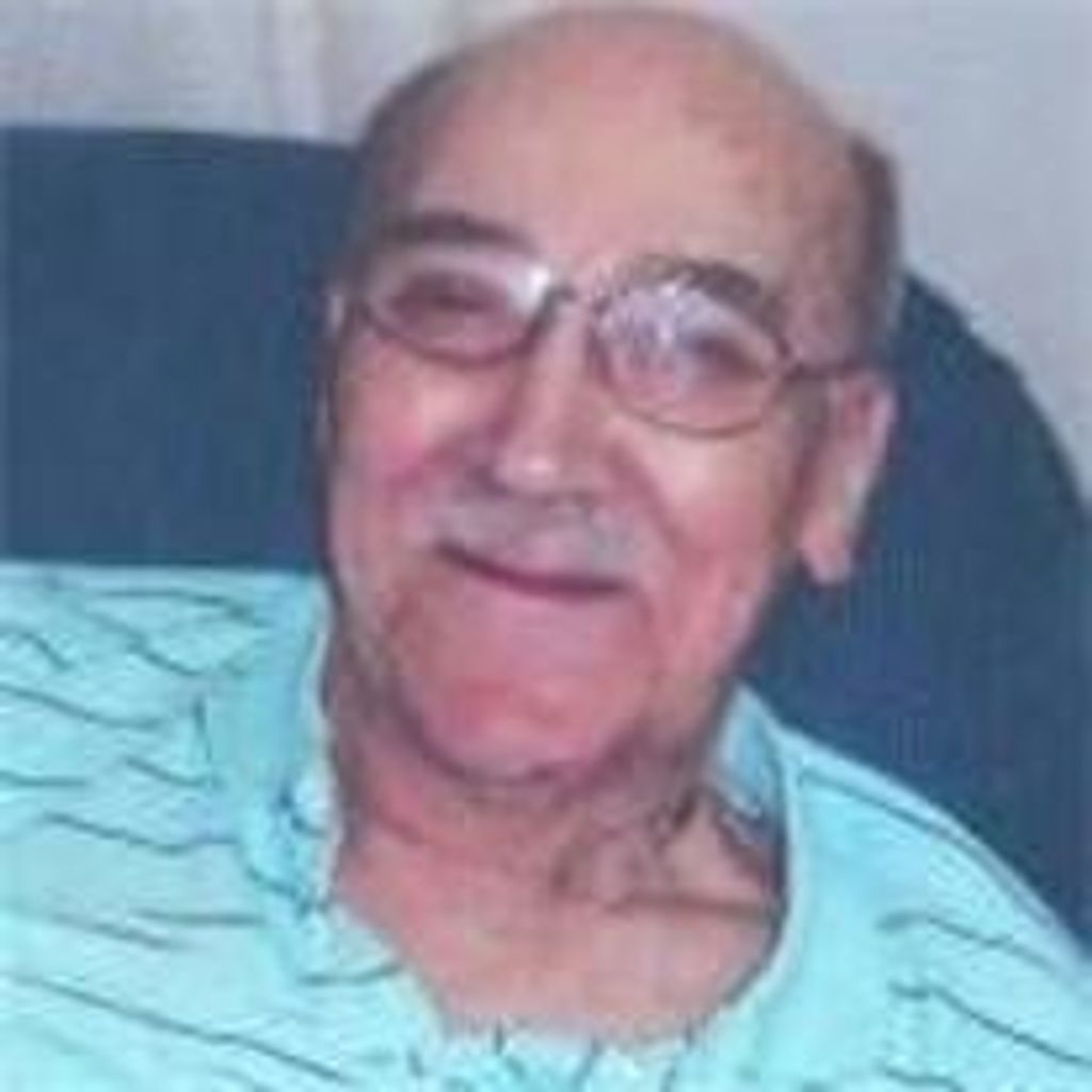 Orton Talbott
