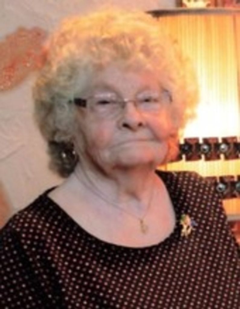 Lena Taylor Profile Photo