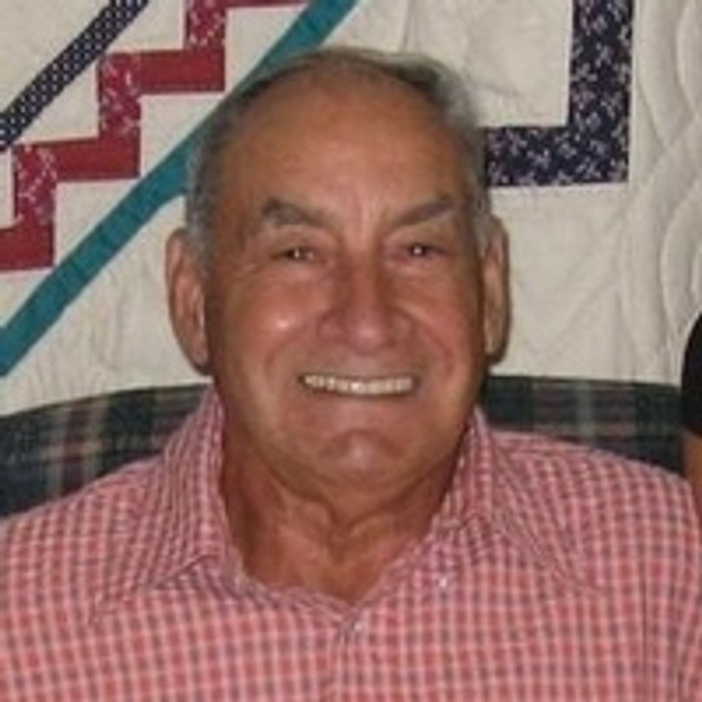 Stanley  F. Konarski