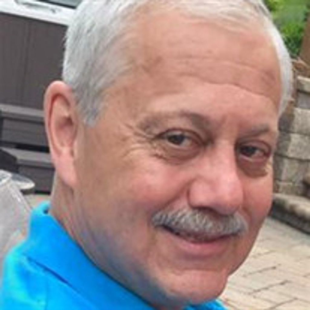 Steven Donald Tauke