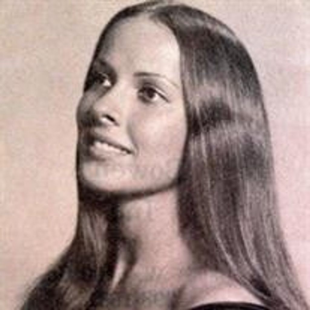 Cheryl Kay Lawrence