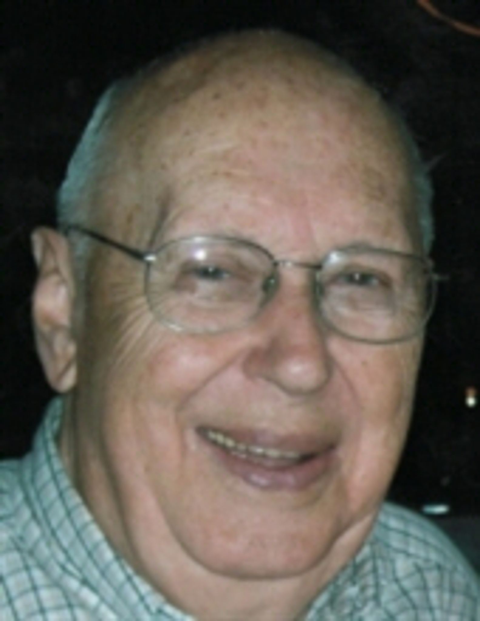 Mark B. Mcleroy photo gallery image 1 of 2