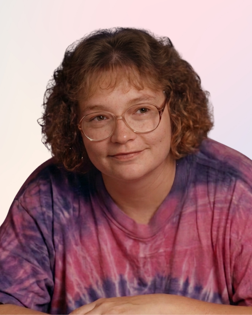 Lesley Brown-Hozian Profile Photo