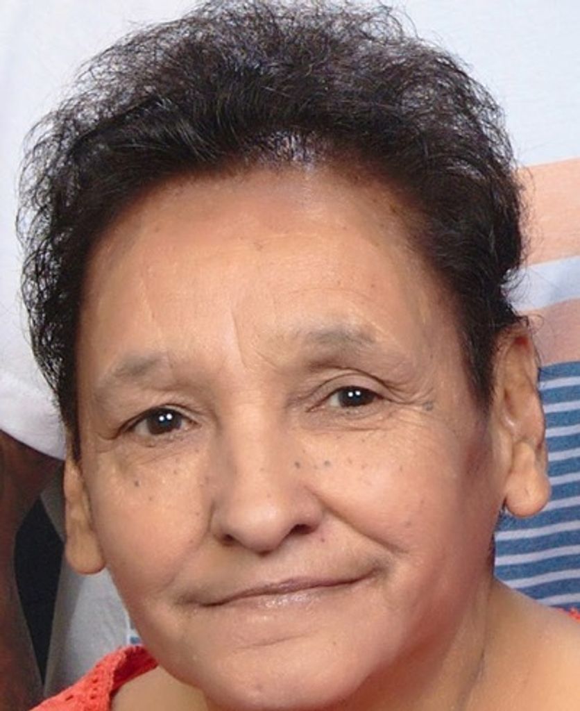 Esther H. Lopez